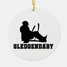 slee hockey sledgendarisch