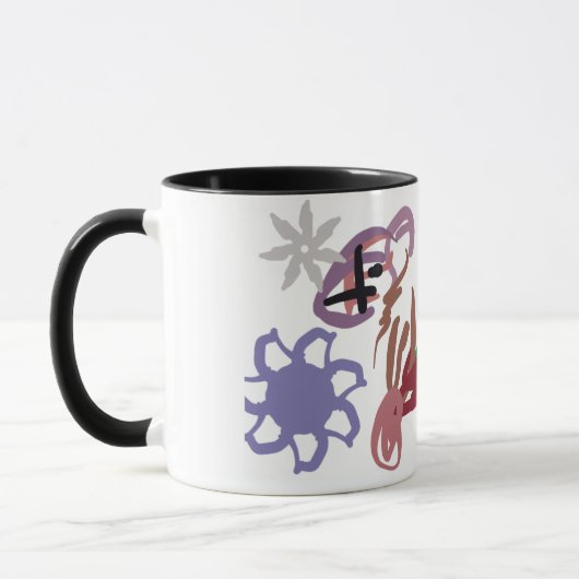 slee winter mok (Links)