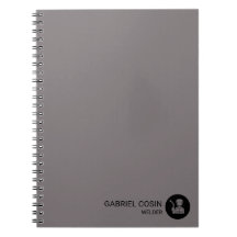 Sleek industriële lasapparatuur laslogboek
