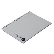 Sleek Mechanisch Veldreparatie Logboek