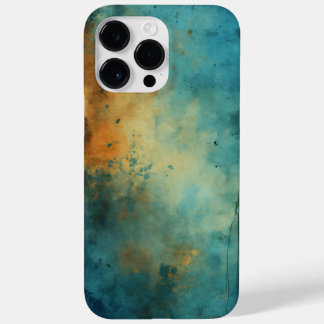 SleekGuard: Snijrand iPhone Hoesje Design