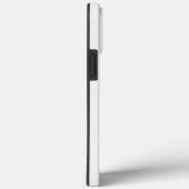 "SleekShield: ultieme bescherming voor iPhone 13 P Case-Mate iPhone Case (Achterkant / Rechts)