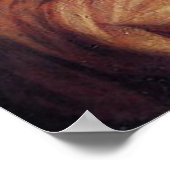 SLeEP AnD HiS HaLF-BRoTHER DeATH , door J Waterhou Poster (Hoek)