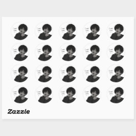 Sleep.exe Werkt Niet Meer Sticker