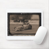 sleep foto zazzle1.jpg muismat (Met muis)