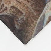 Sleep Oasis Officiële Medium Deken (Hoek)