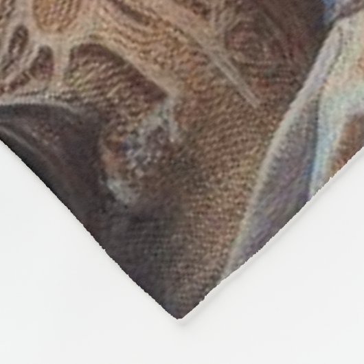 Sleep Oasis Officiële Medium Deken (Hoek)