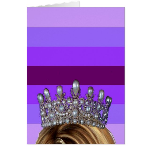 Sleep Pride! (Voorkant)