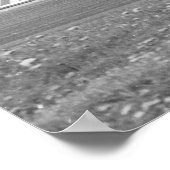  Sleep Racing - 1966 Chevy Nova SS NovaCaine Poster (Hoek)