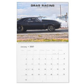 Sleep Racing in Douglas, Wyoming Kalender (Jan 2027)