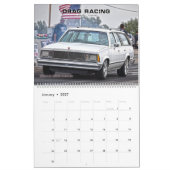 Sleep Racing in Douglas, Wyoming Kalender (Jan 2027)