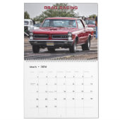 Sleep Racing in Douglas, Wyoming Kalender (Mar 2026)