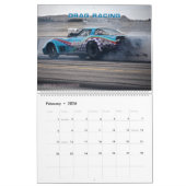 Sleep Racing in Douglas, Wyoming Kalender (Feb 2026)