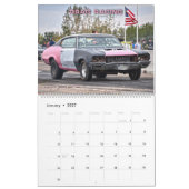 Sleep Racing in Douglas, Wyoming Kalender (Jan 2027)