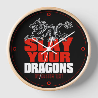 SLEEP UW DRAGONS, cadeau voor fans van Jordan Pete
