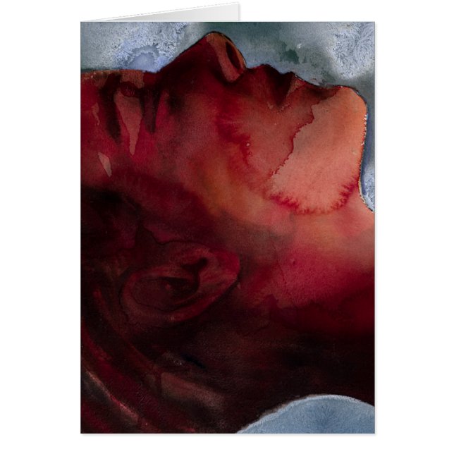 Sleeper Head 2009 (Voorkant)