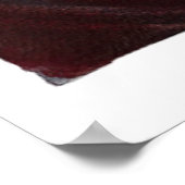 Sleeper Head 2009 Poster (Hoek)