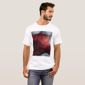 Sleeper Head 2009 T-shirt (Voorkant volledig)