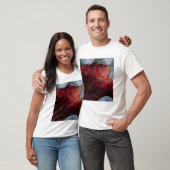 Sleeper Head 2009 T-shirt (Unisex)