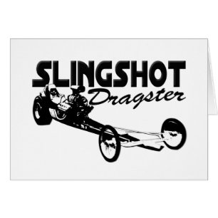 sleepering slepende drager