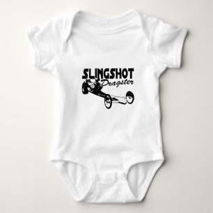 sleepering slepende drager romper