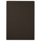 Sleeping Beauty (Prince Meets His Noble Princess) Klembord (Achterkant)