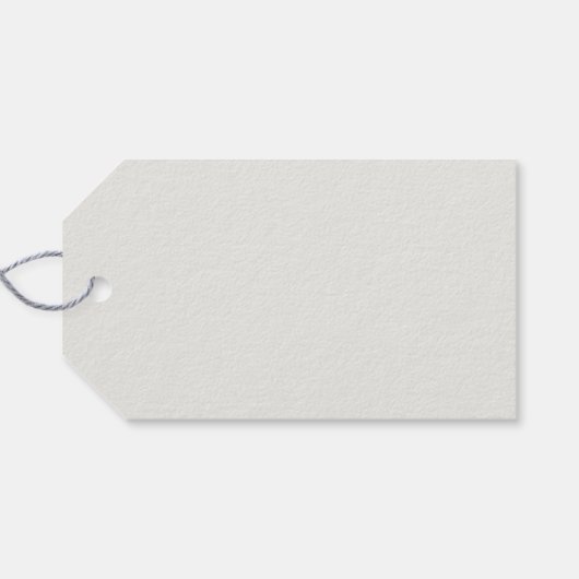 Sleeping Beauty (Romantic Scene of True Love) Cadeaulabel (Achterkant Horizontaal)