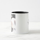 Sleeping Dog Photo Get Well Soon Green and Black   Mok (Midden)