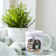 Sleeping Kat Kostbaar Kat