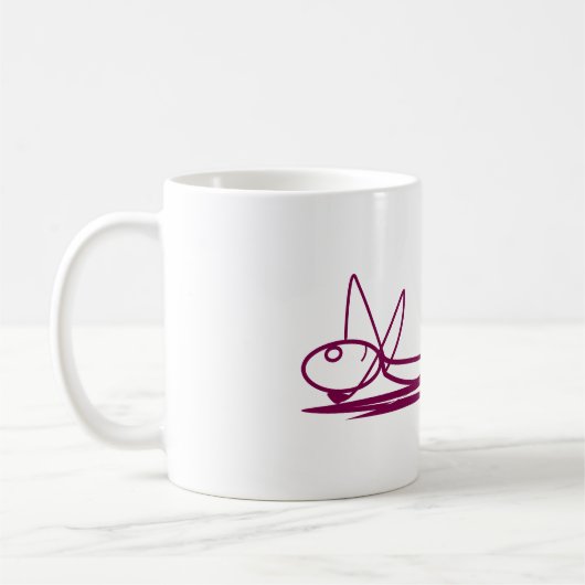 Sleeping Stickman Mok (Links)