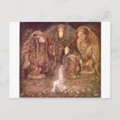 sleeplijn-clipart-3 briefkaart (Voorkant)