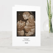 Sleeplijn met ReuzeKetel Kaart (Achterkant)