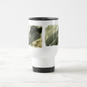 Sleeppanter plastic reisdeeg reisbeker (Center)