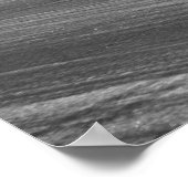 Sleepraces - 1969 Javelin1 Funny Car Poster (Hoek)