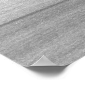 Sleepractie - Slaton Shaker Chevelle A/FX Poster (Hoek)