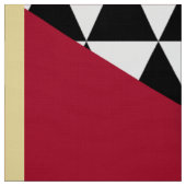 Sleept Pride Vlag Stof (Swatch)