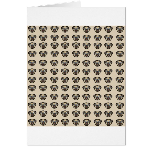 sleeptegel (Voorkant)