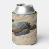 Sleeptijd Blikjeskoeler (Blikje Voorkant)