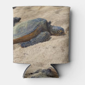 Sleeptijd Blikjeskoeler (Voorkant)