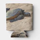 Sleeptijd Blikjeskoeler (Achterkant)