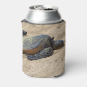 Sleeptijd Blikjeskoeler (Blikje Achterkant)