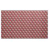 Sleeptroosten Pride-vlag Stof (Yard (91,4 cm))