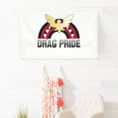 Sleeptrots Pride Spandoek (Insitu)