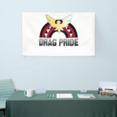 Sleeptrots Pride Spandoek (Beurs)