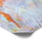 Sleepy Baby. c. 1910, Mary Cassatt Poster (Hoek)