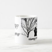 Sleepy Hollow Mok (Center)