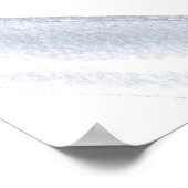 Sleepy Labradole Print (Hoek)