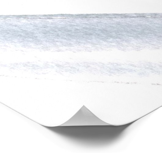 Sleepy Labradole Print (Hoek)