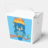 Sleepy Owl Thunder_Cove Bedankdoosjes (Achterkant)