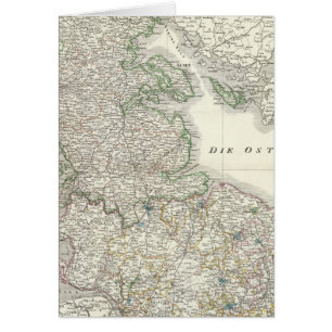 Sleeswijk, Holstein, Lauenburg